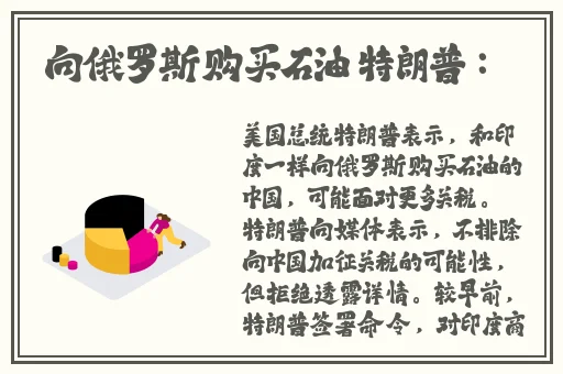 在线搞av