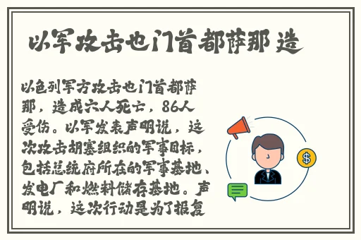 久久久99婷婷久久久久久